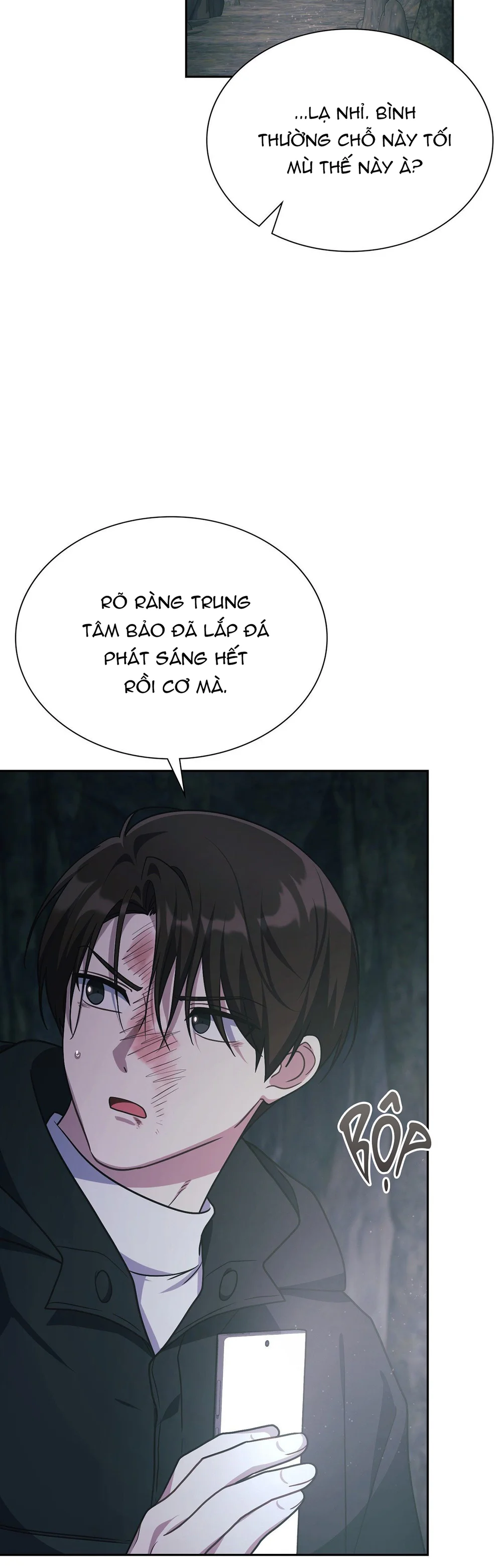 Trang 83