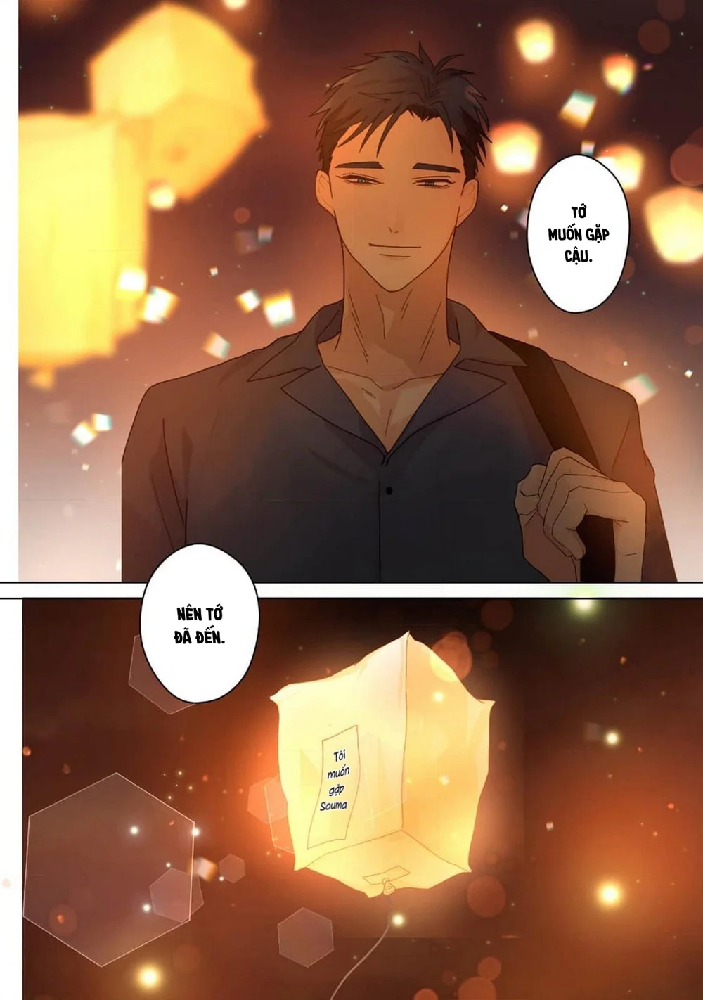 Trang 36
