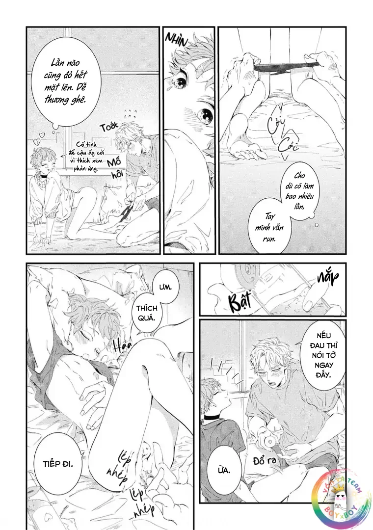 Trang 8