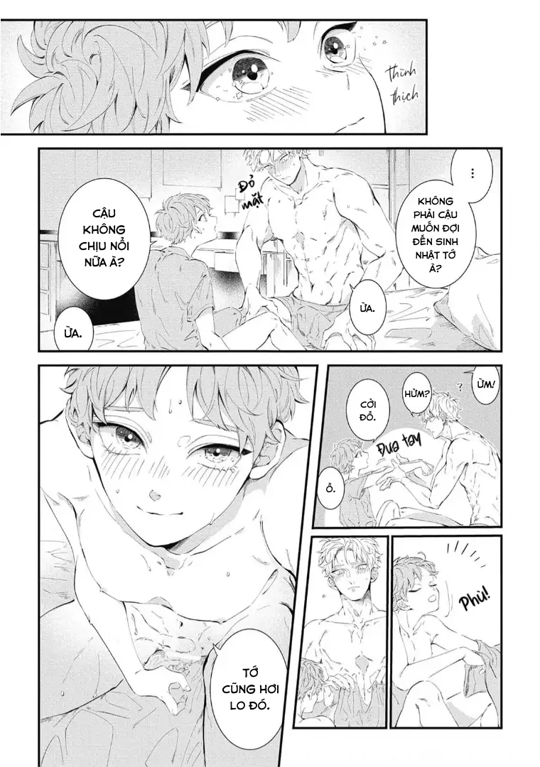 Trang 25