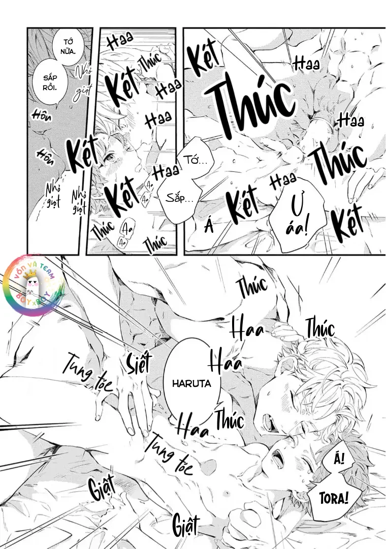 Trang 34
