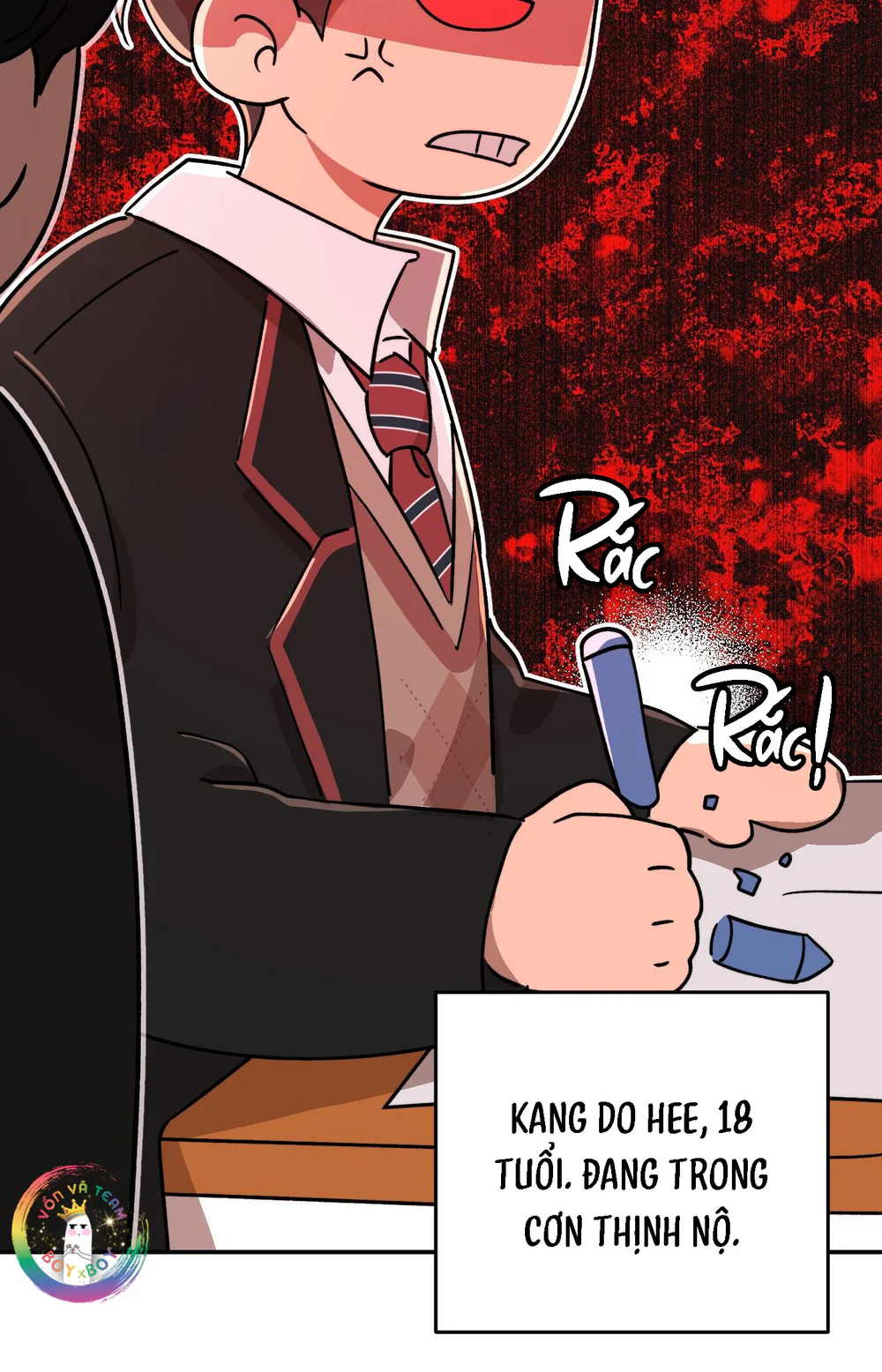 Trang 7