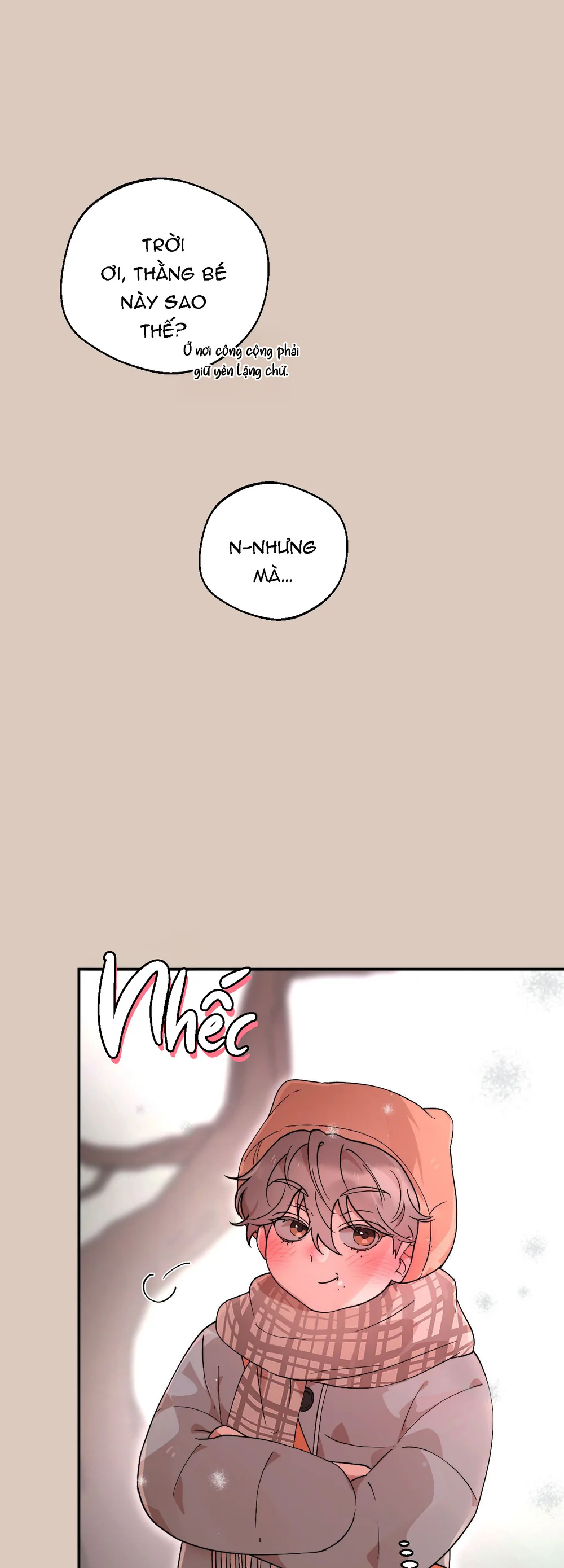Trang 47