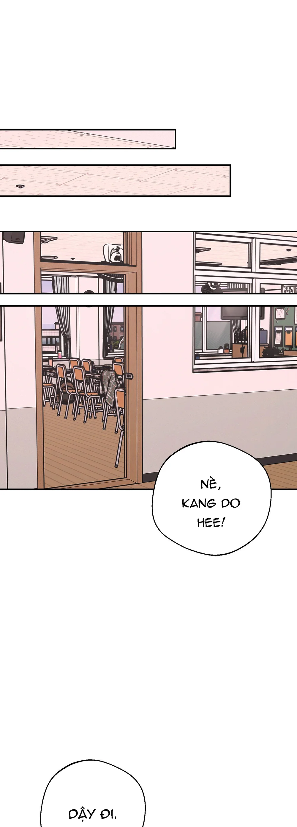 Trang 60