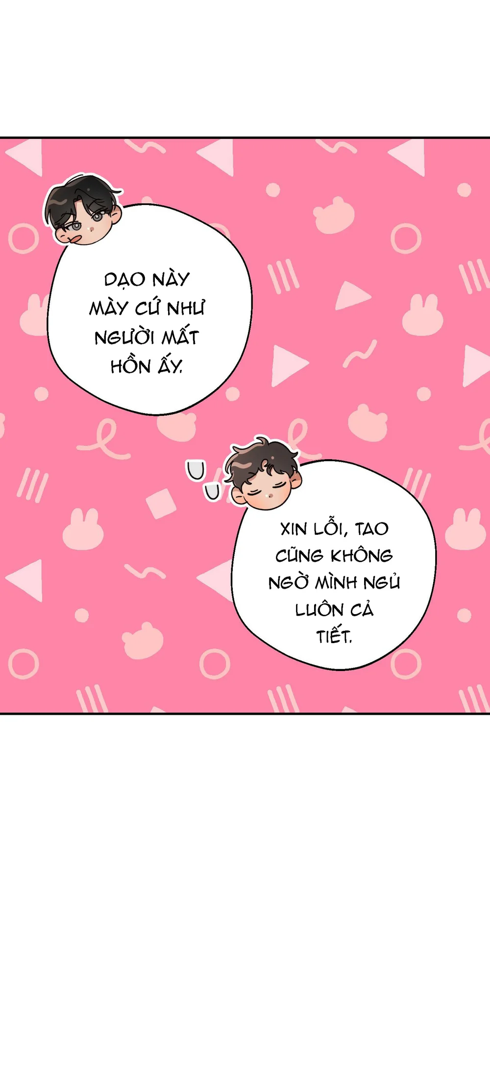 Trang 63
