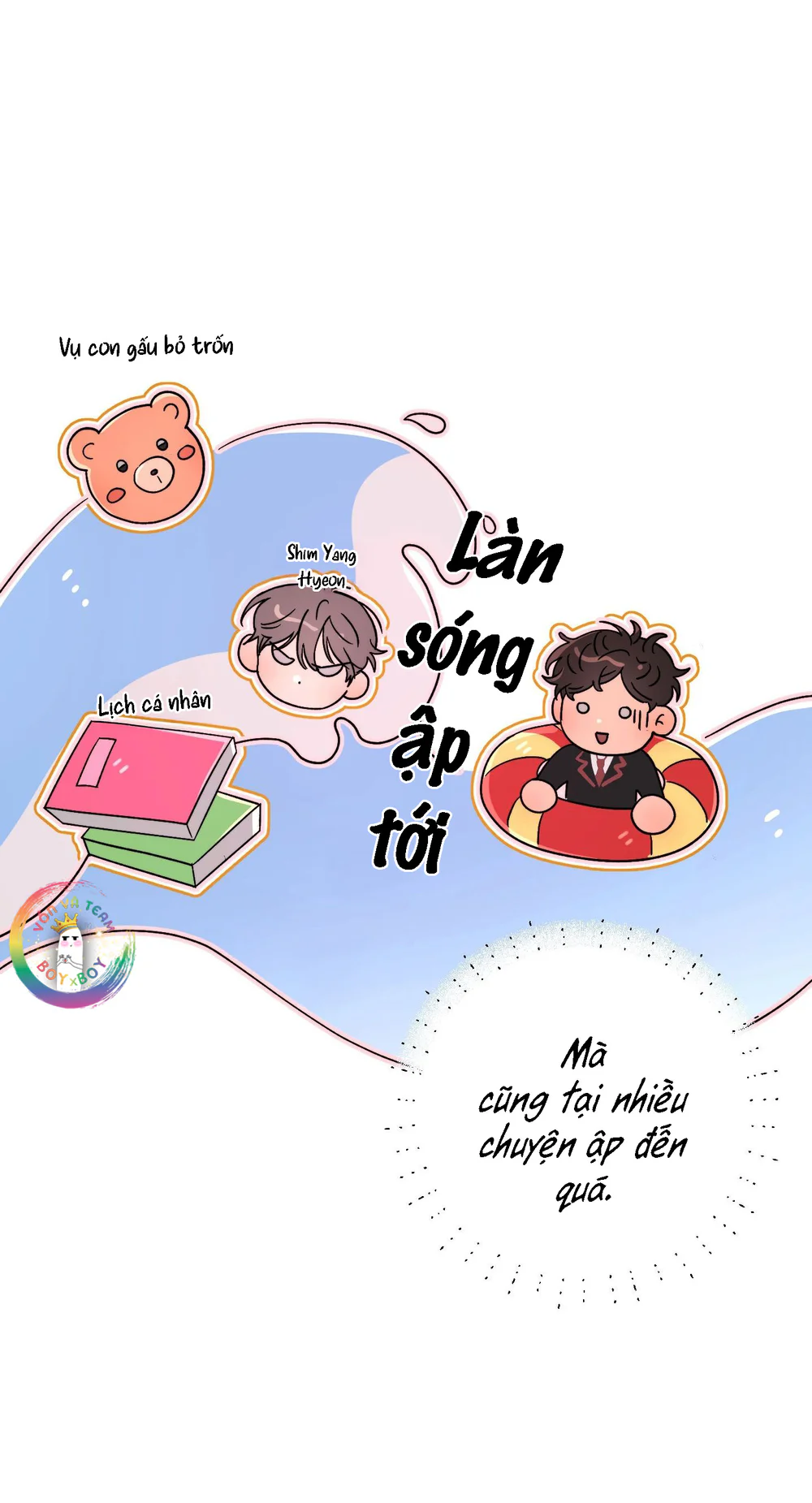 Trang 65