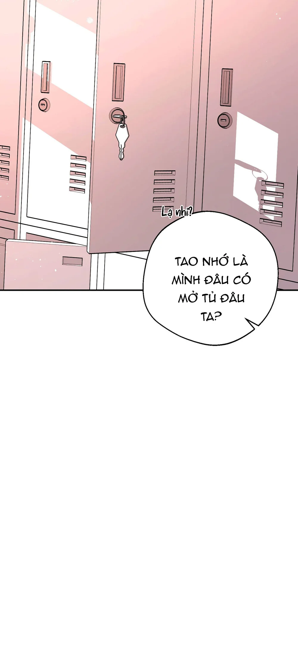 Trang 69