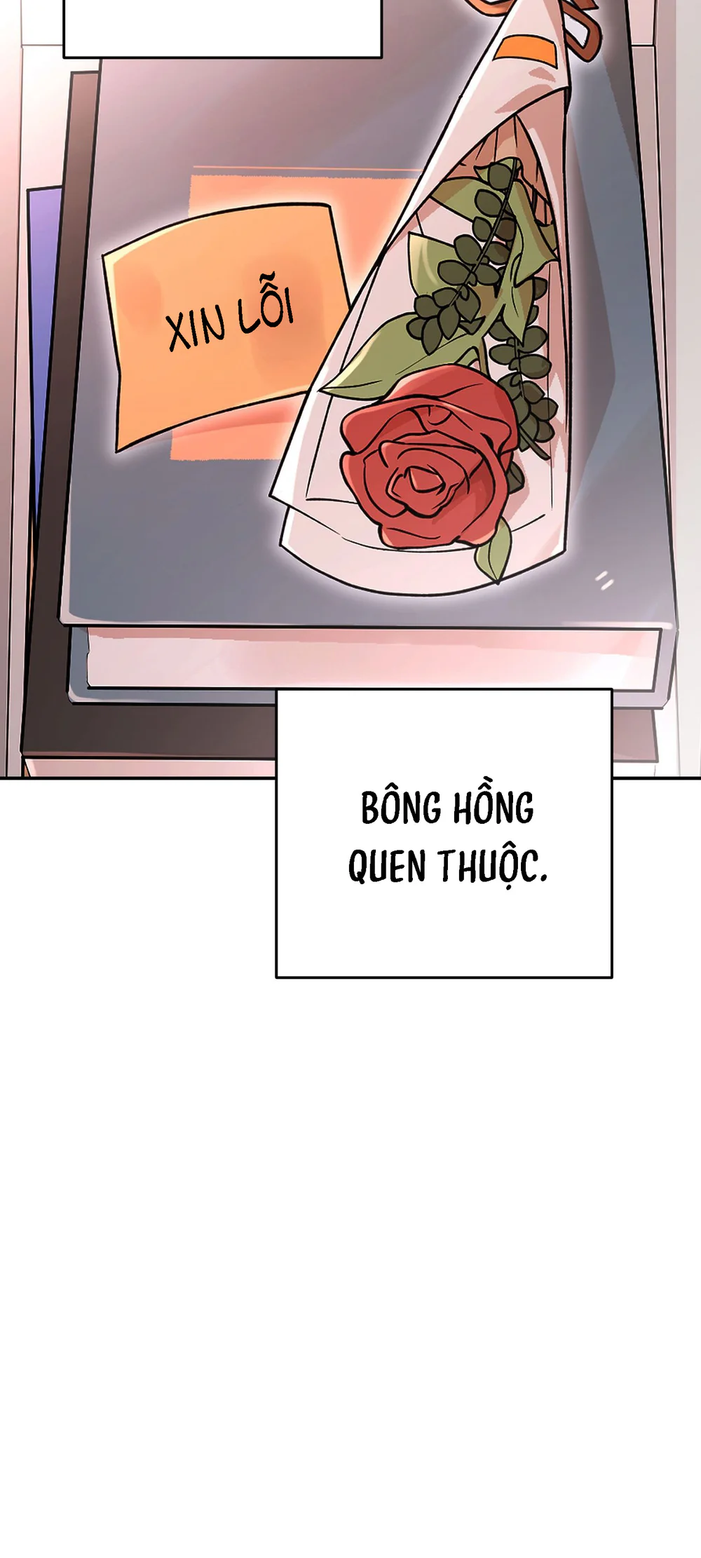 Trang 74