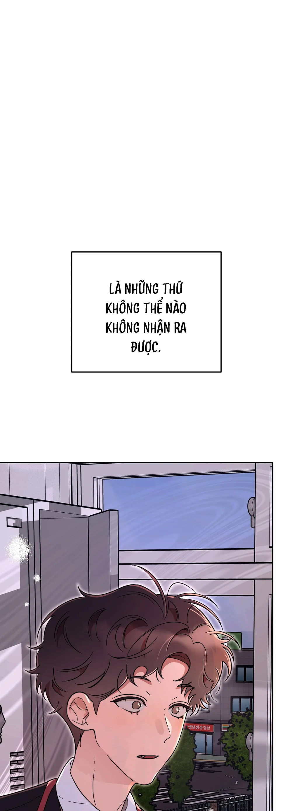 Trang 75