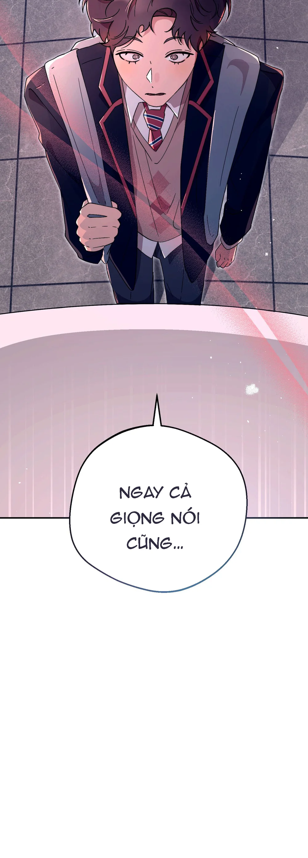 Trang 79