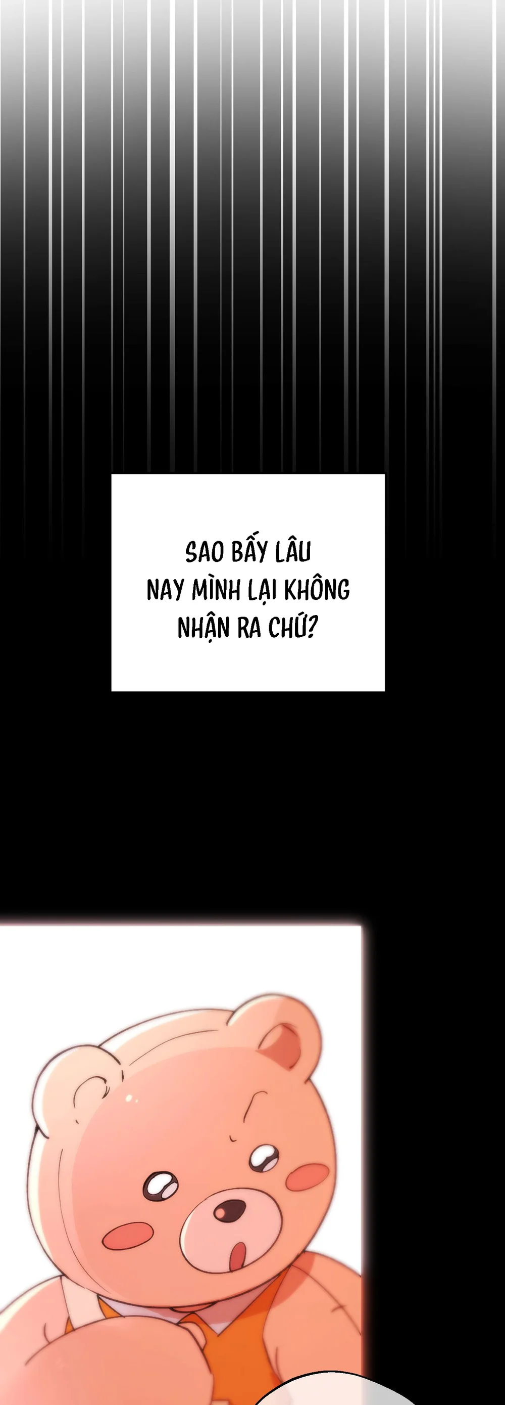 Trang 81