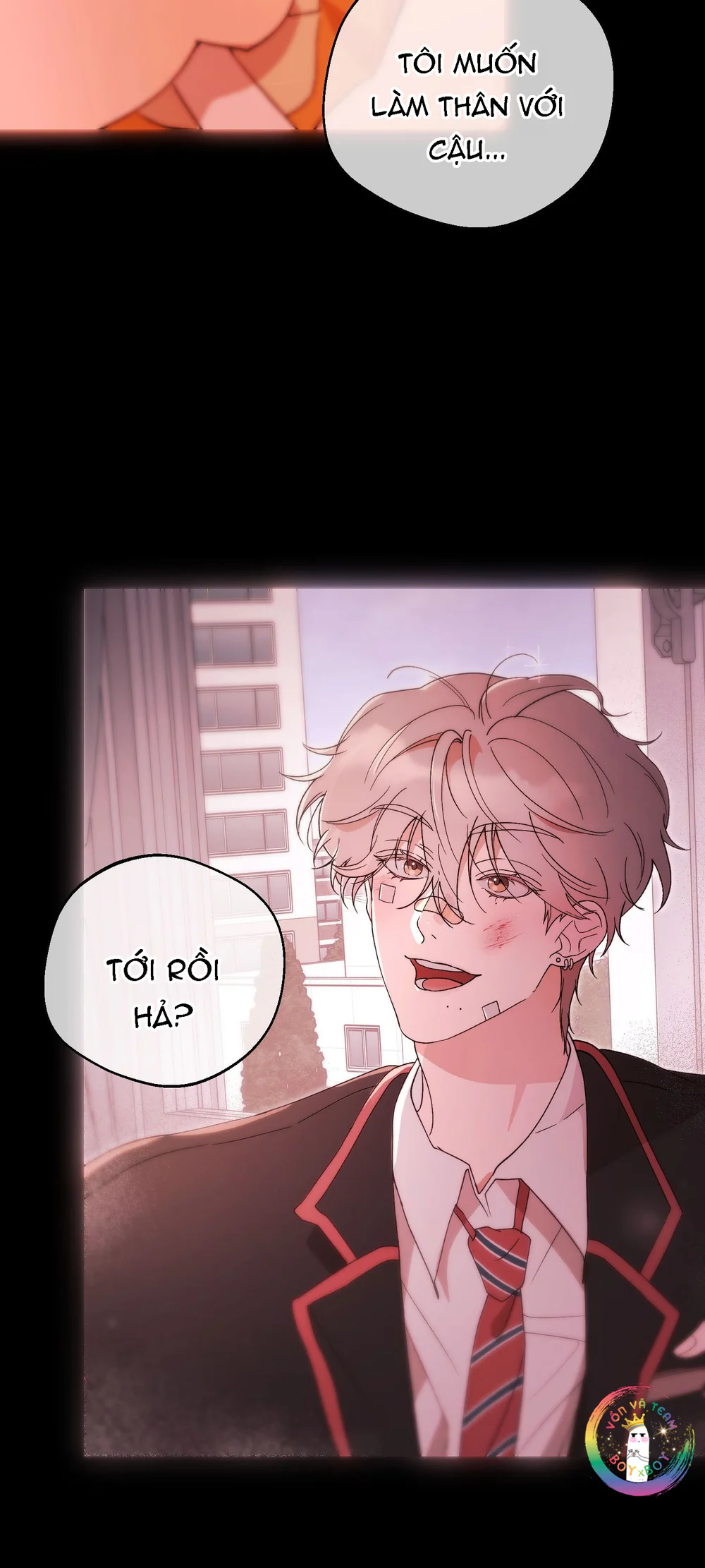 Trang 82