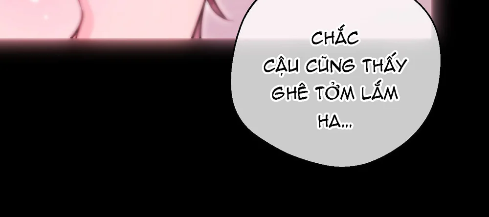 Trang 85