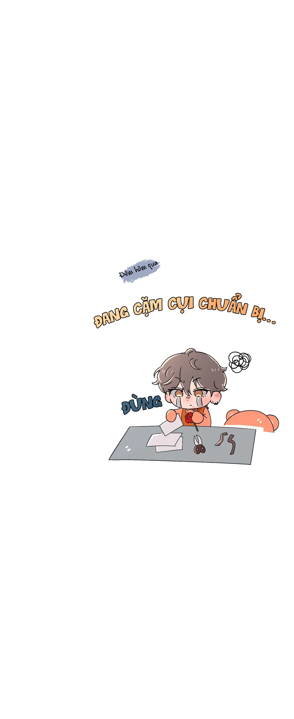 Trang 99