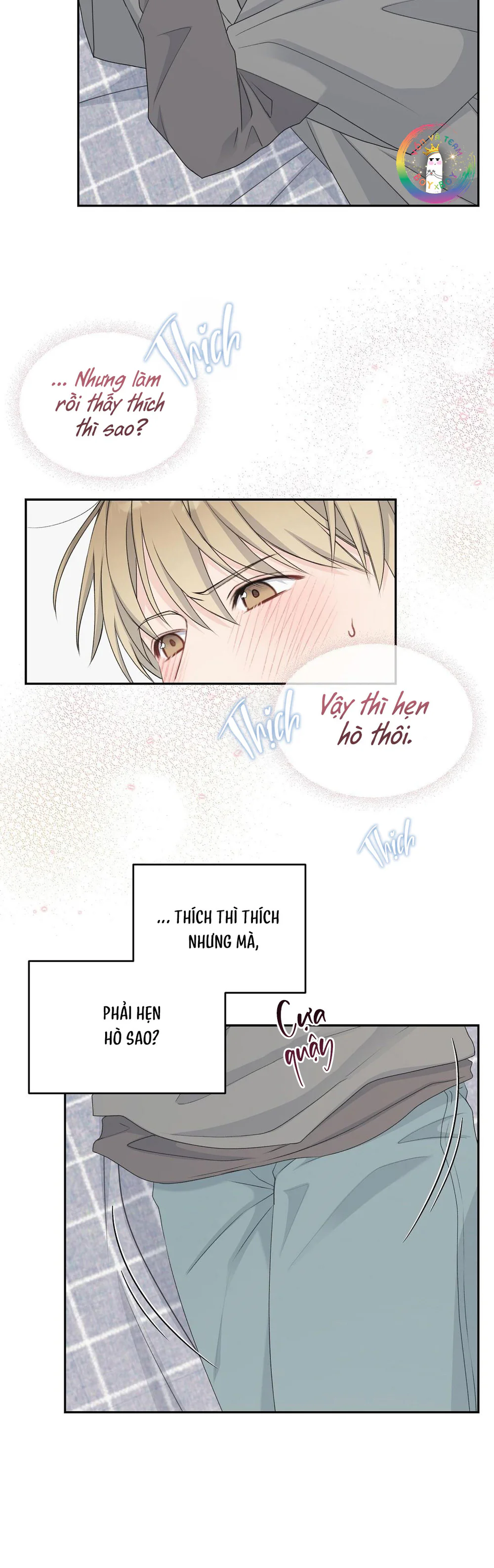 Trang 16
