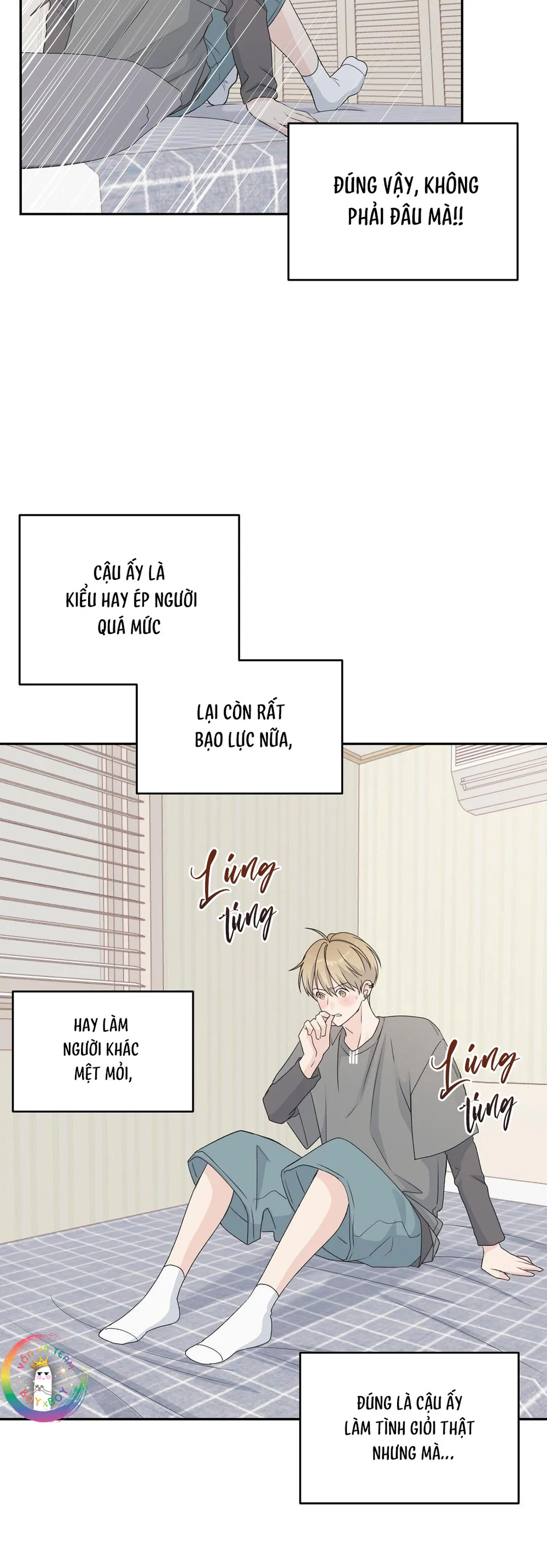 Trang 18