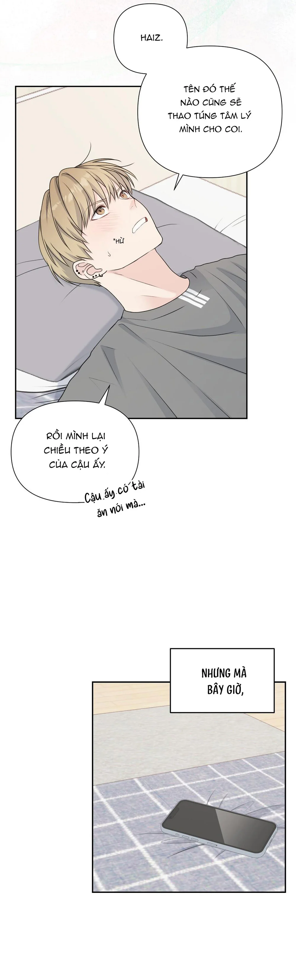 Trang 21