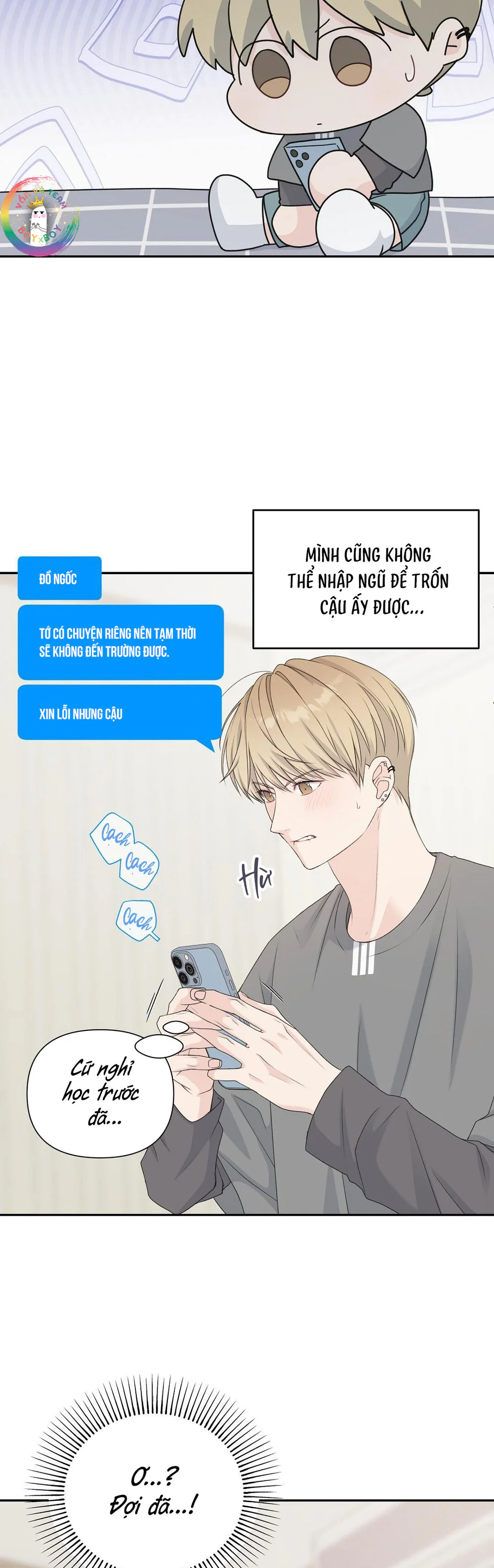 Trang 24