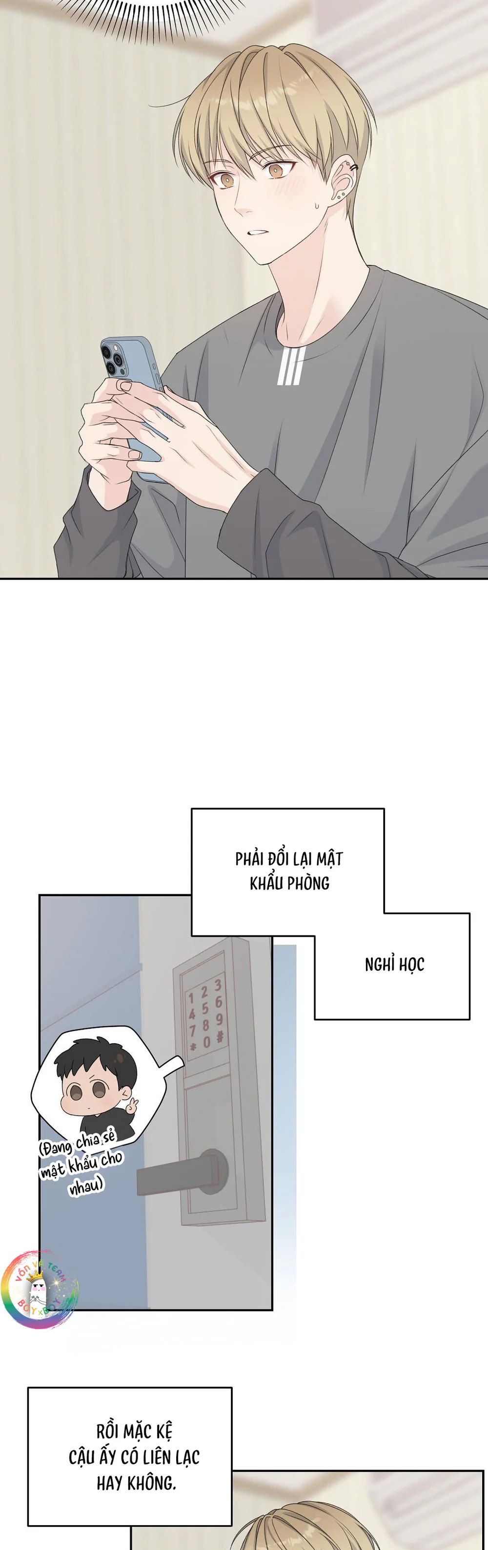 Trang 25
