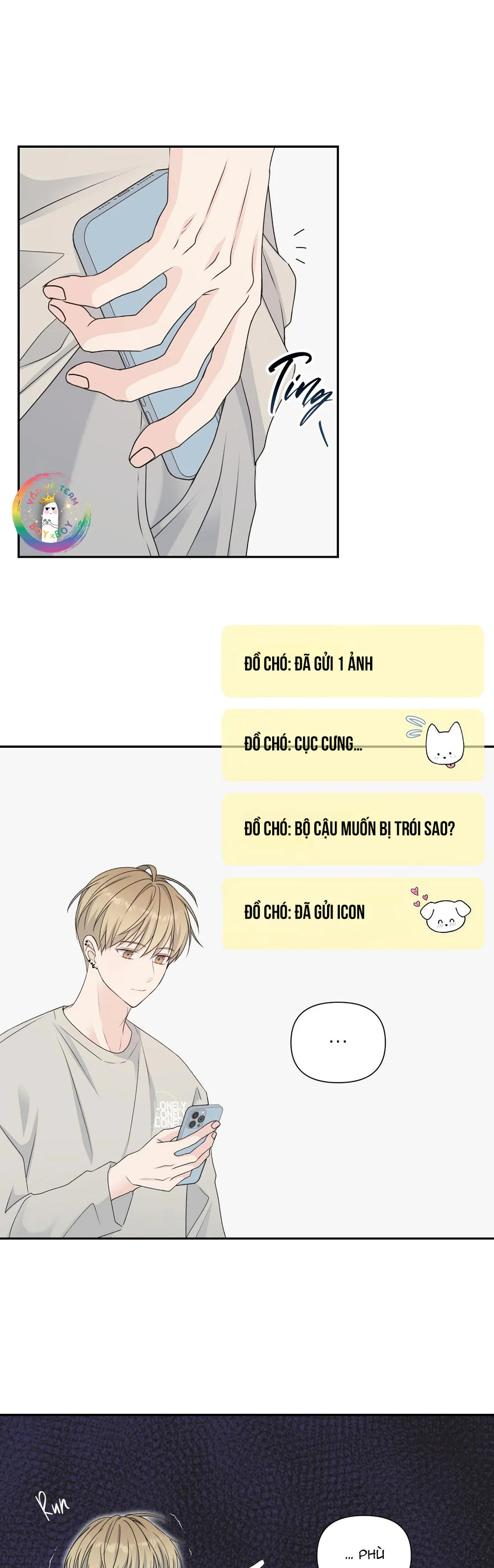 Trang 31