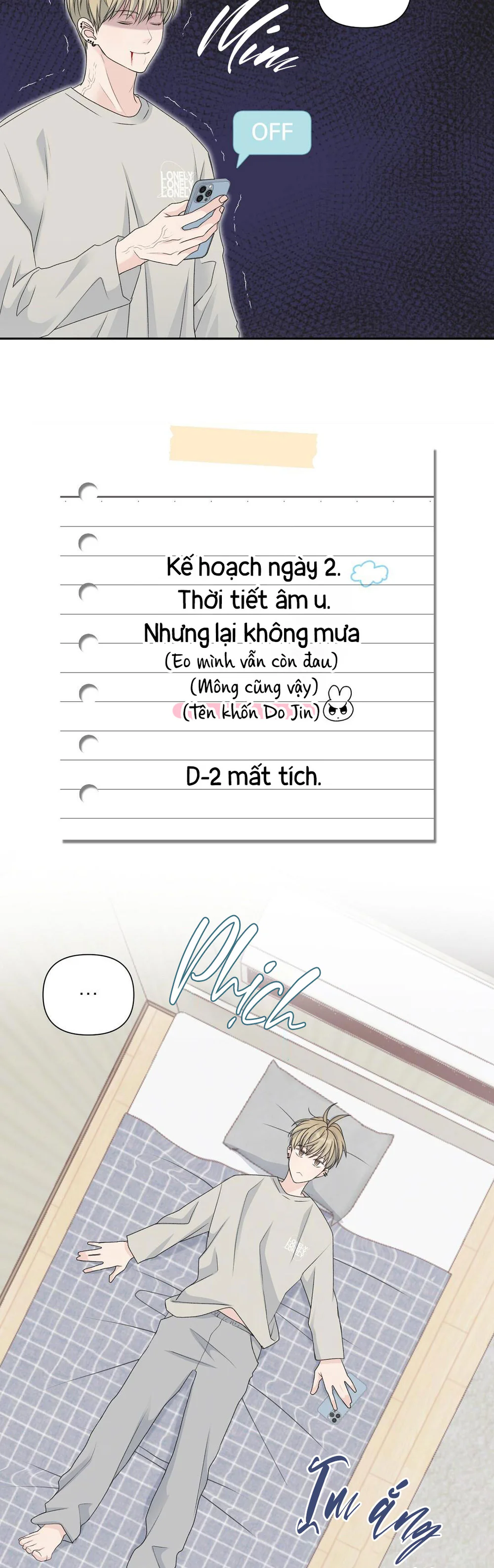 Trang 32