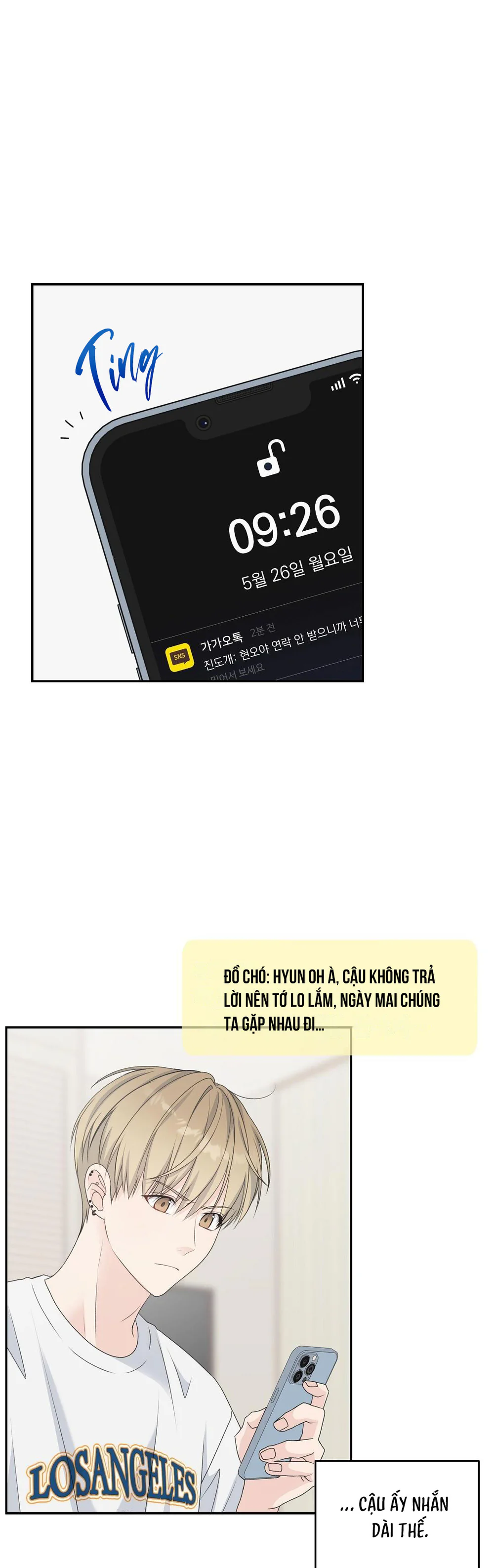 Trang 42