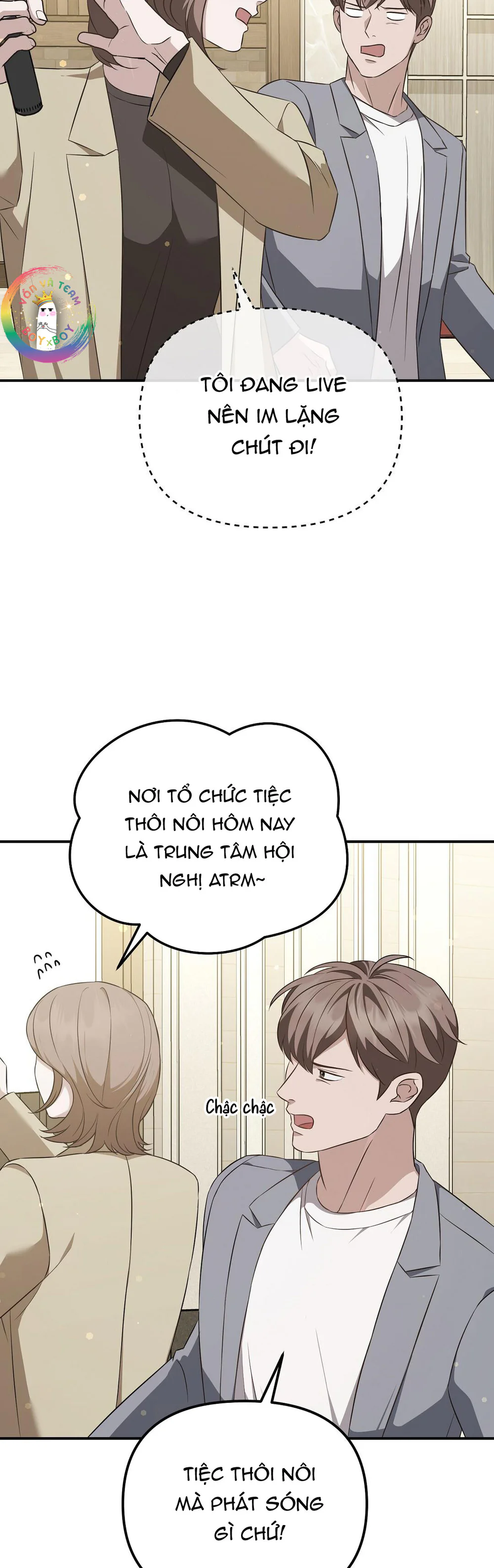 Trang 22