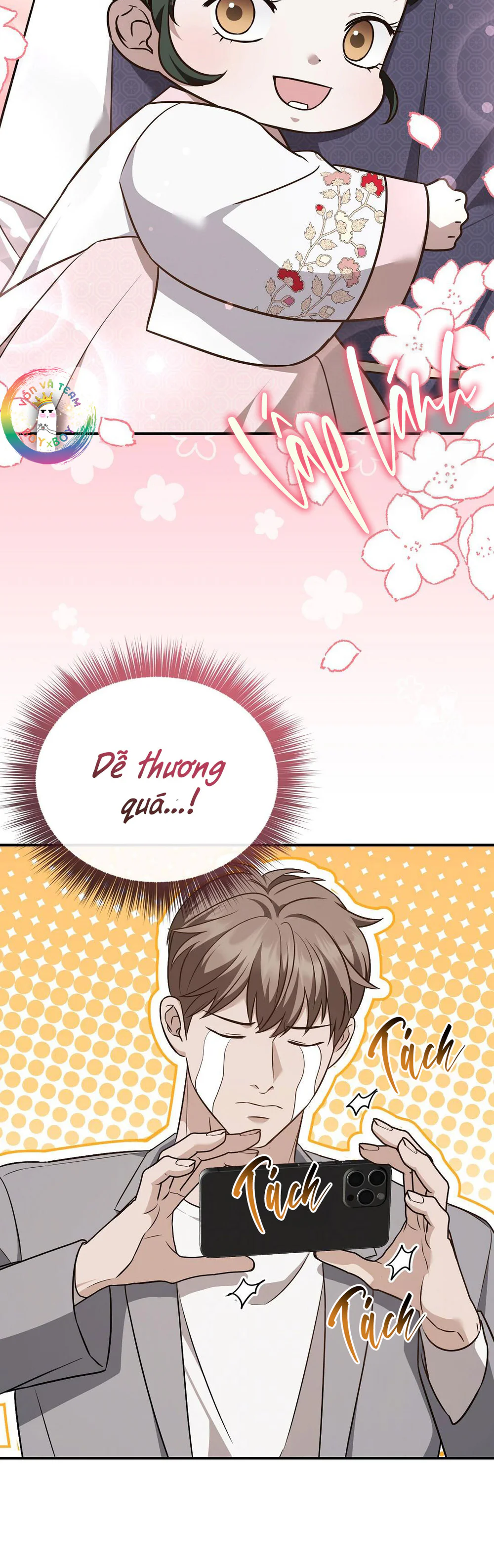 Trang 26