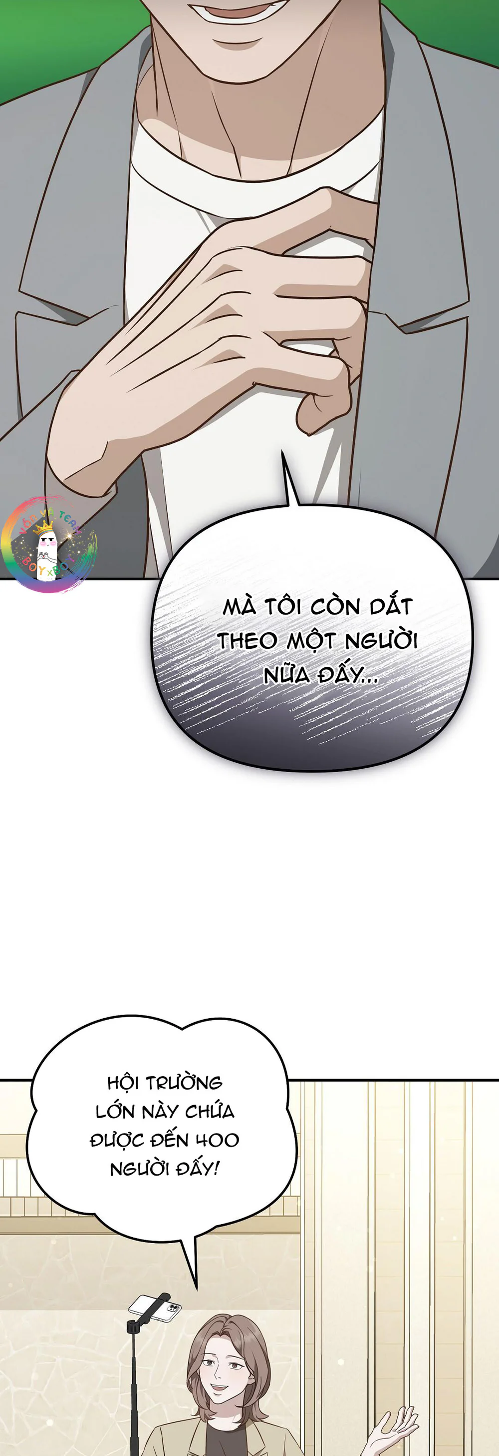 Trang 28