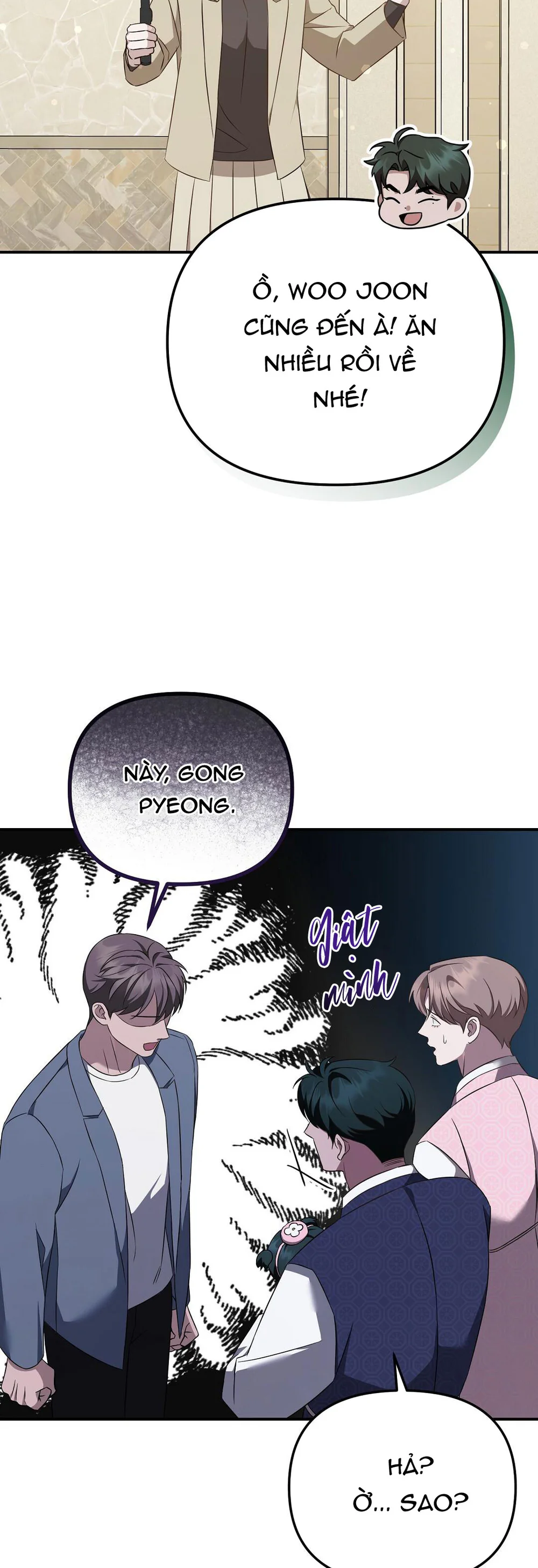 Trang 29