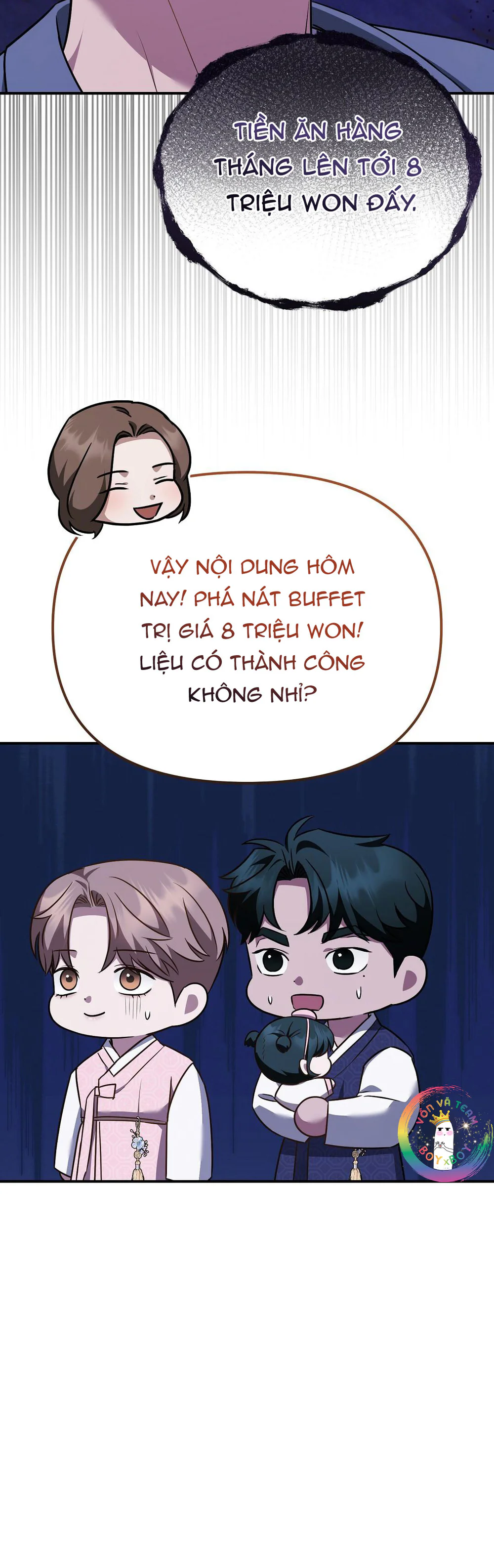 Trang 32