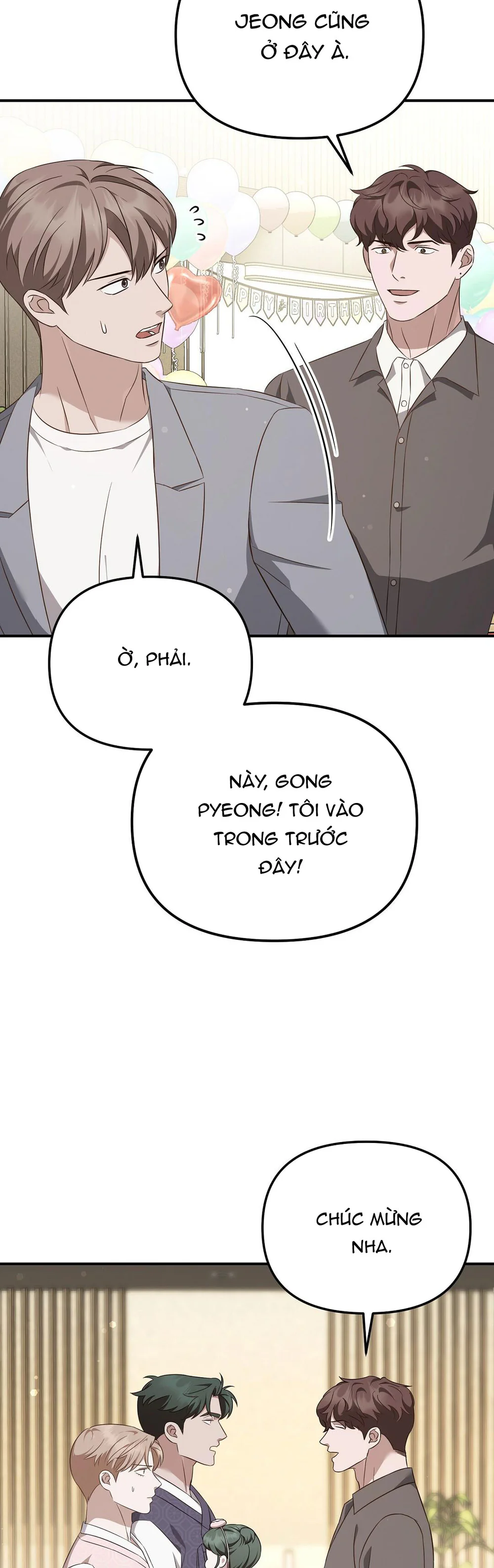 Trang 35