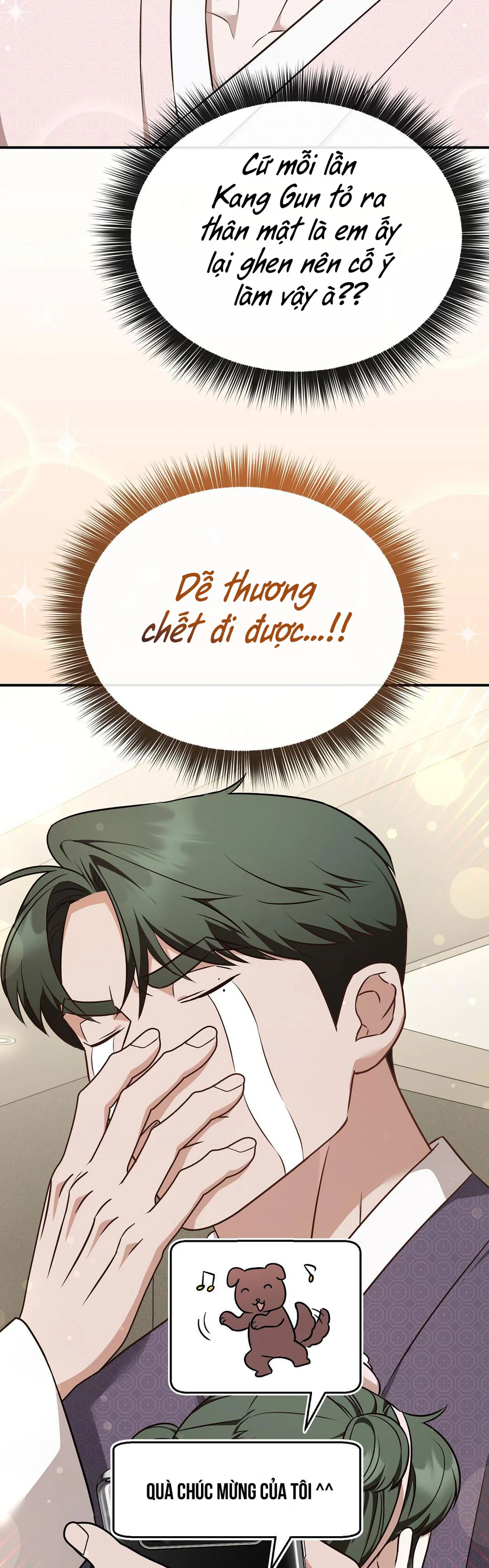 Trang 45