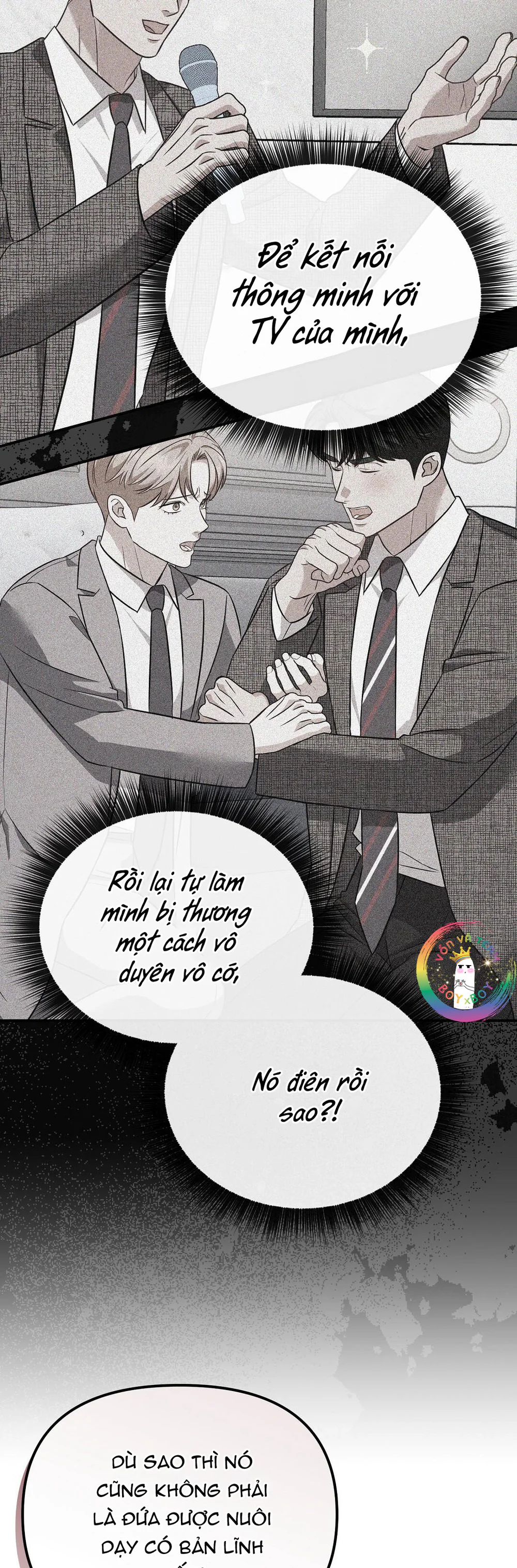 Trang 52