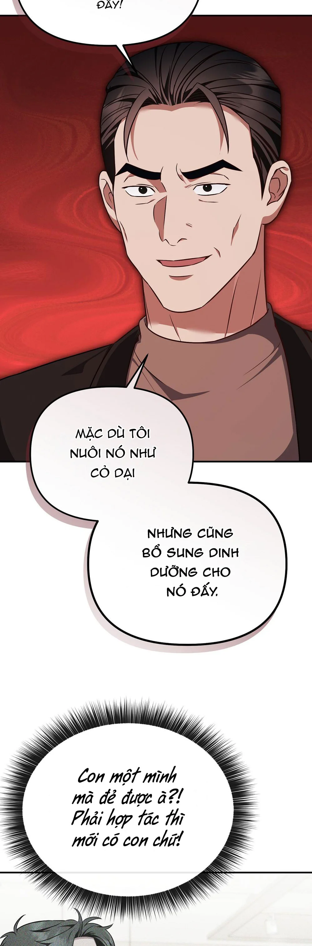 Trang 53