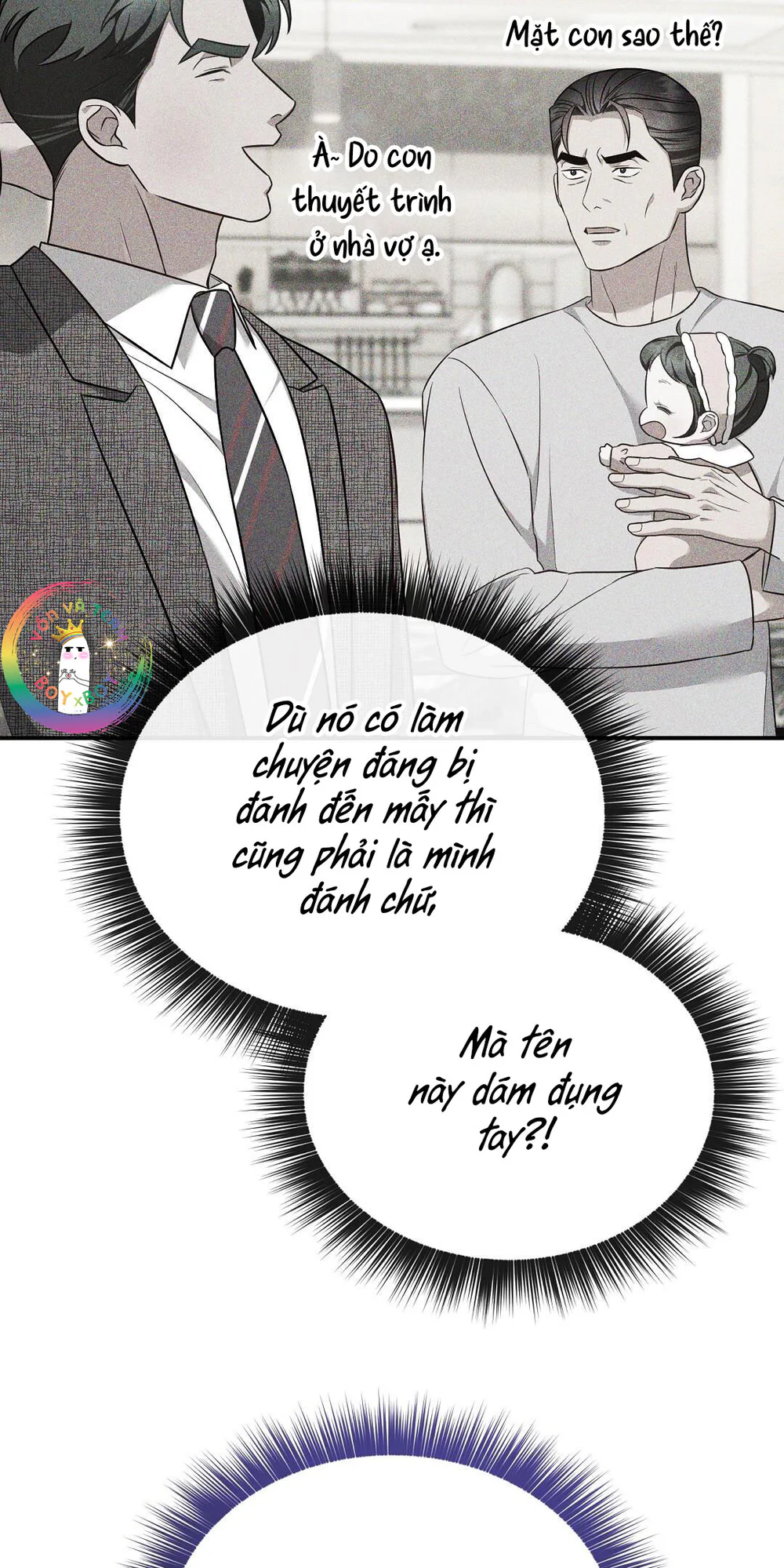 Trang 54