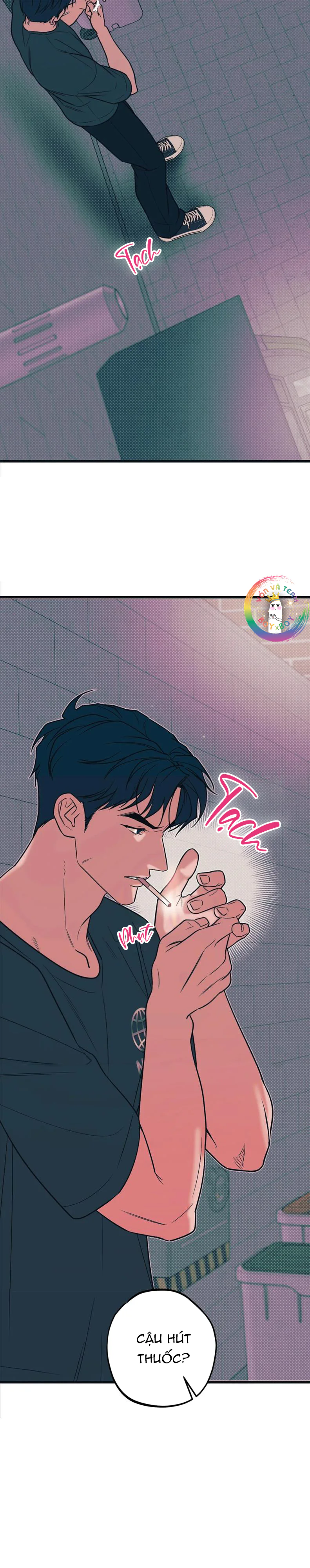 Trang 13