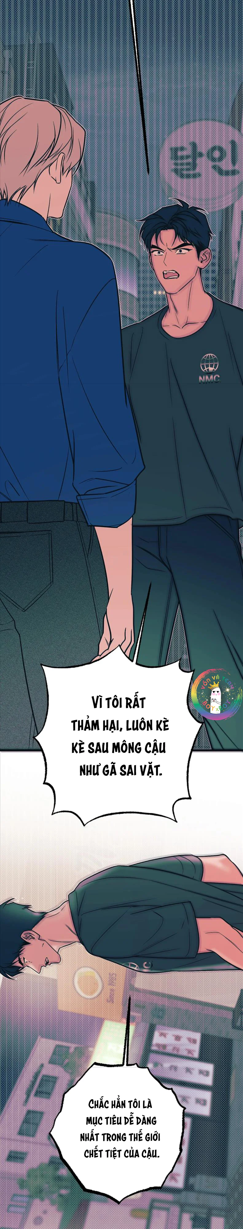 Trang 31