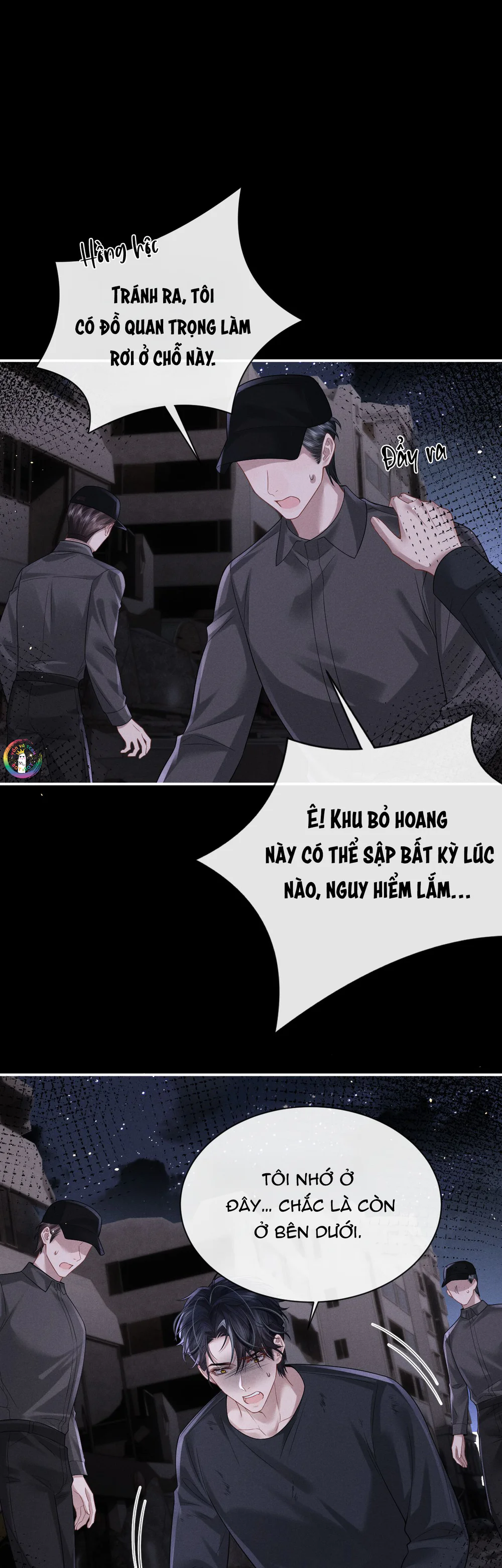Trang 4