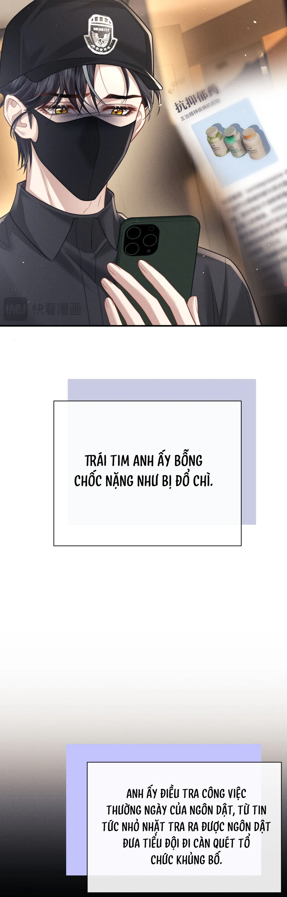 Trang 25