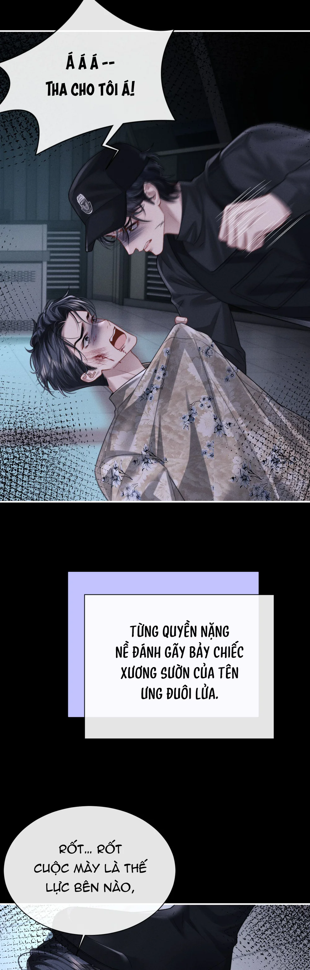 Trang 27