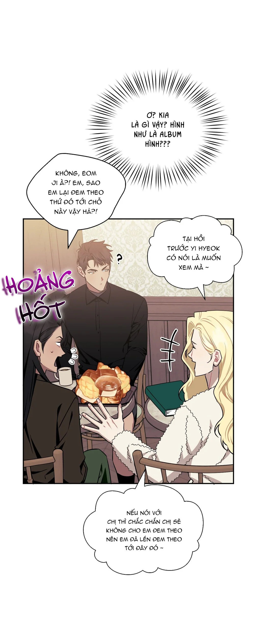 Trang 28