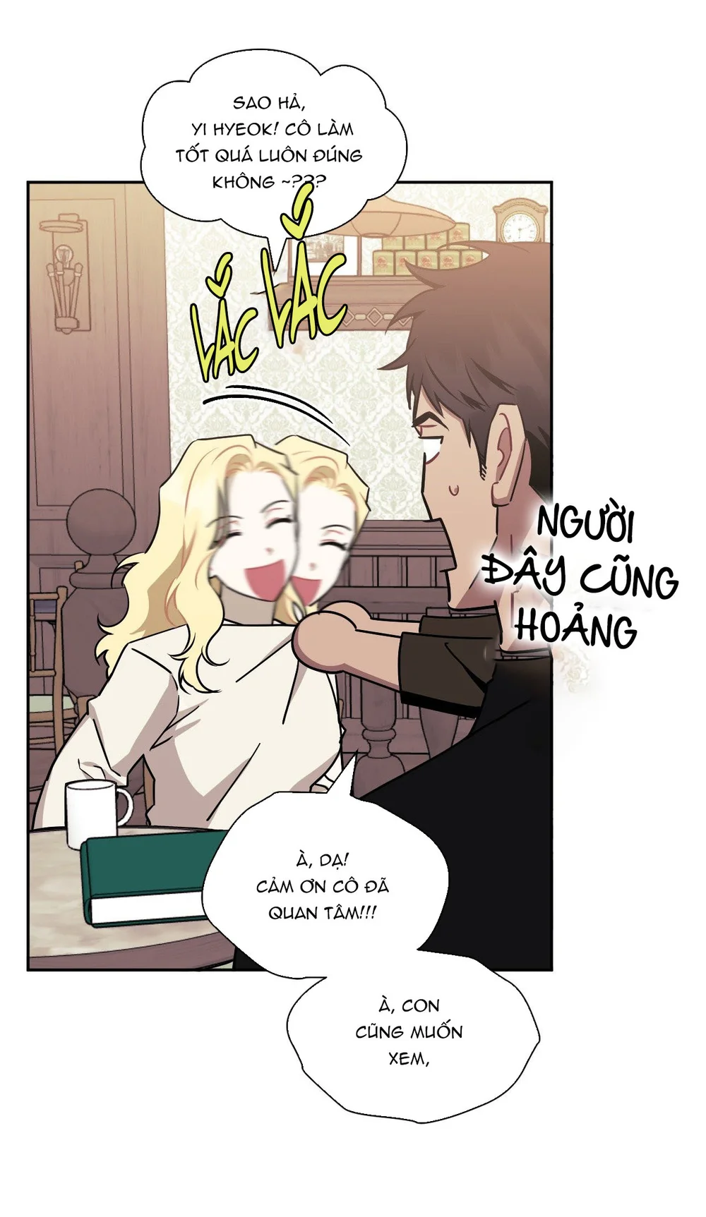 Trang 30