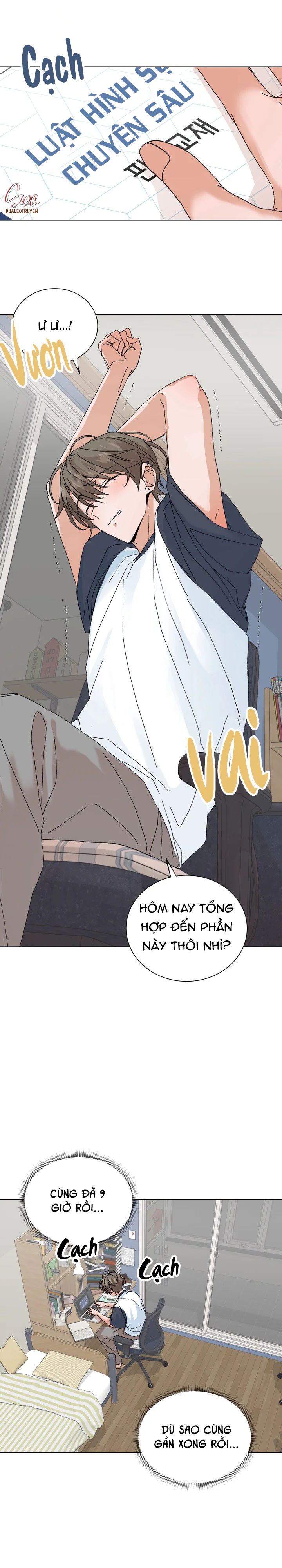 Trang 2