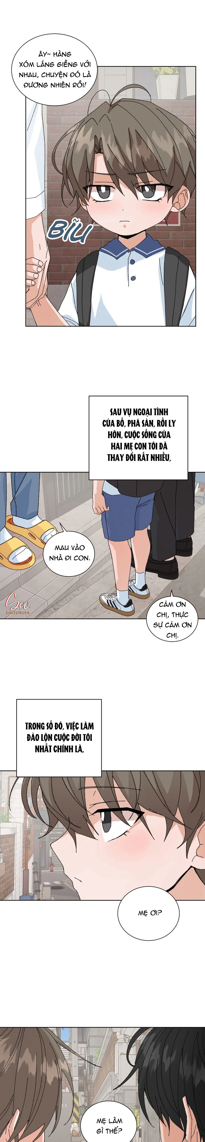 Trang 18