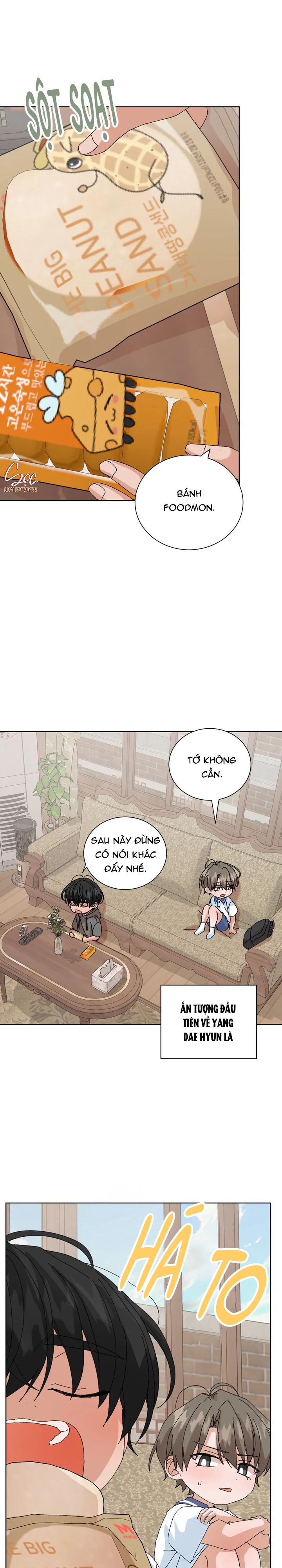 Trang 22