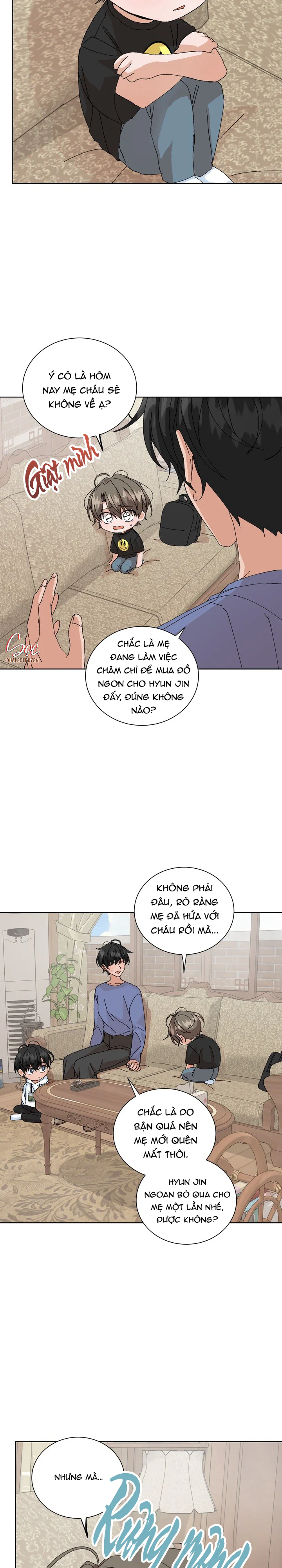 Trang 26