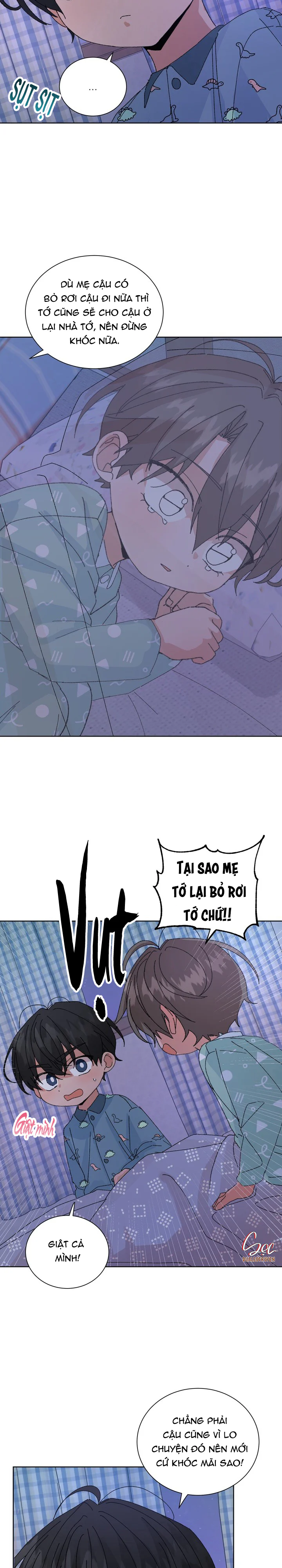 Trang 32