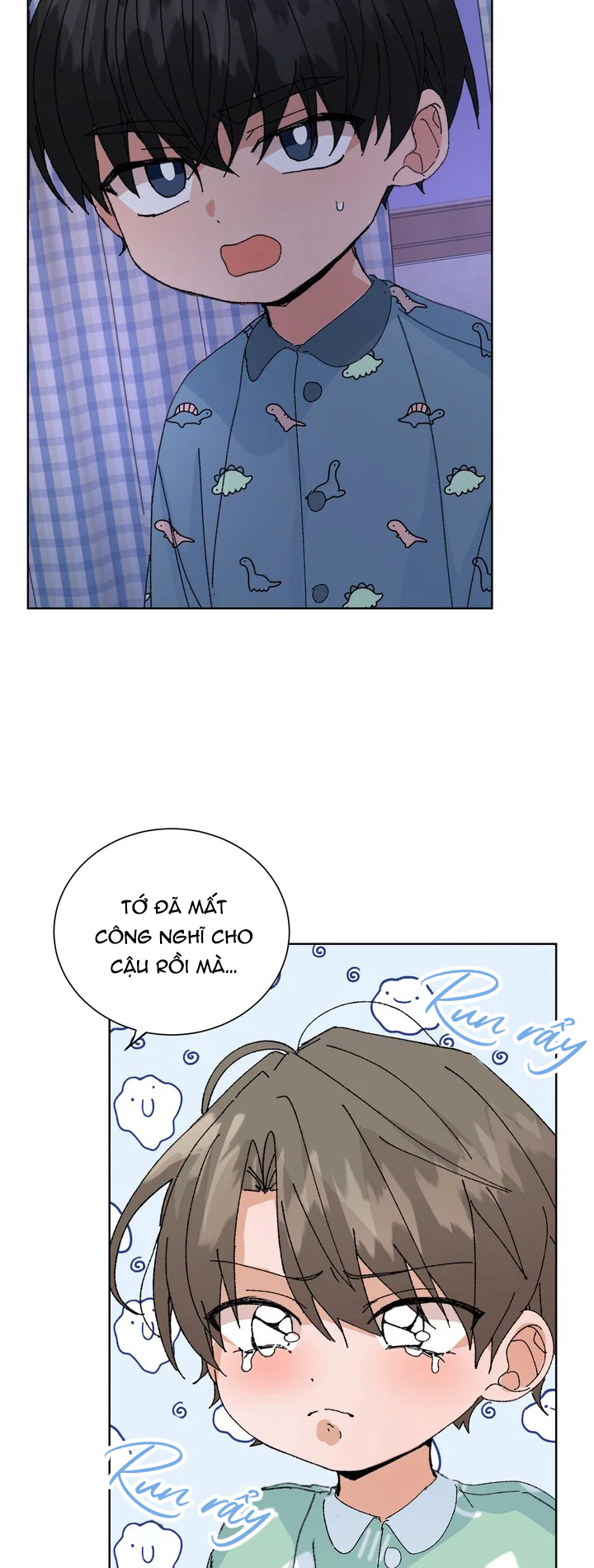Trang 33