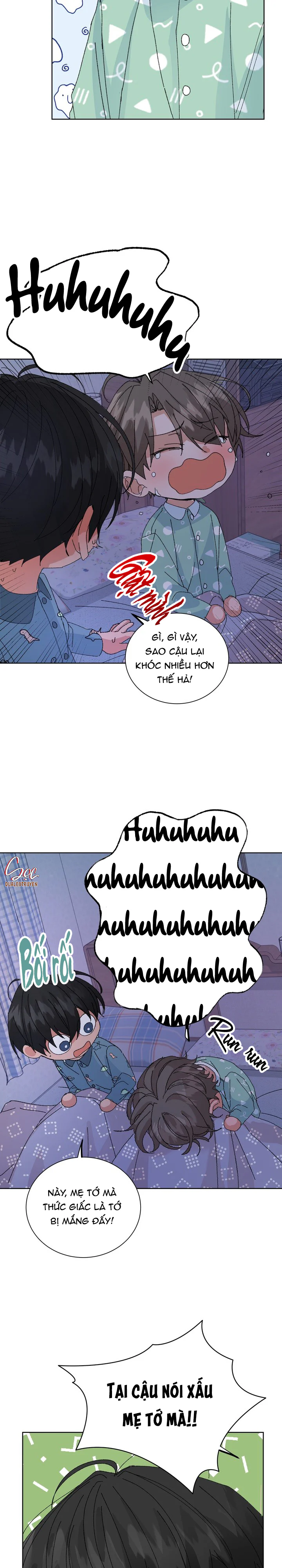 Trang 34